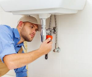 About Water Heater Repair LLC Dalton, MO